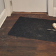 Illustration for article titled Report: Friend’s Apartment Not Nice Enough To Be Asking People To Take Off Shoes